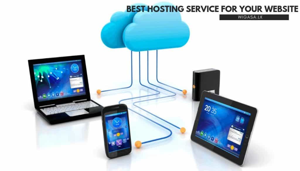BEST-HOSTING-SERVICE-FOR-YOUR-WEBSITE