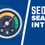 SEO-Search-intent