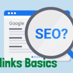 backlinks-sinhala