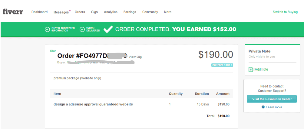 fiverr-sinhala-sales