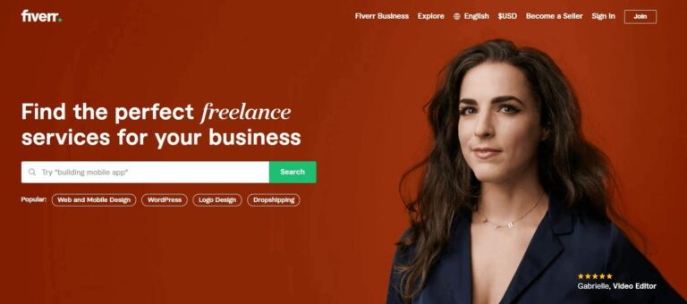 Fiverr Sinhala Tutorial Complete Guide | Fiverr ගැන තේරෙන සිංහලෙන් මුල සිට සරලව හැමදේම