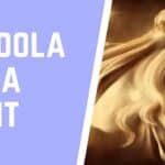 iskoola-pota-font
