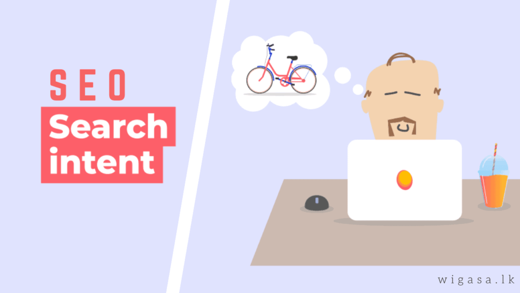 search-intent