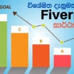 success-in-fiverr
