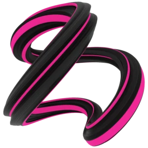CTA icon