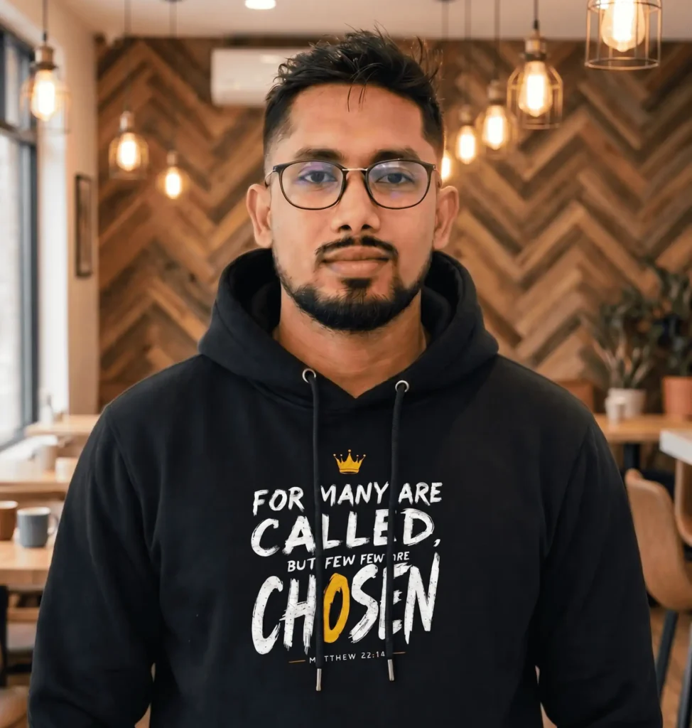 nuwan shanaka